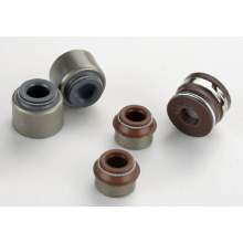 Motorcycle Viton Valve Stem Seal